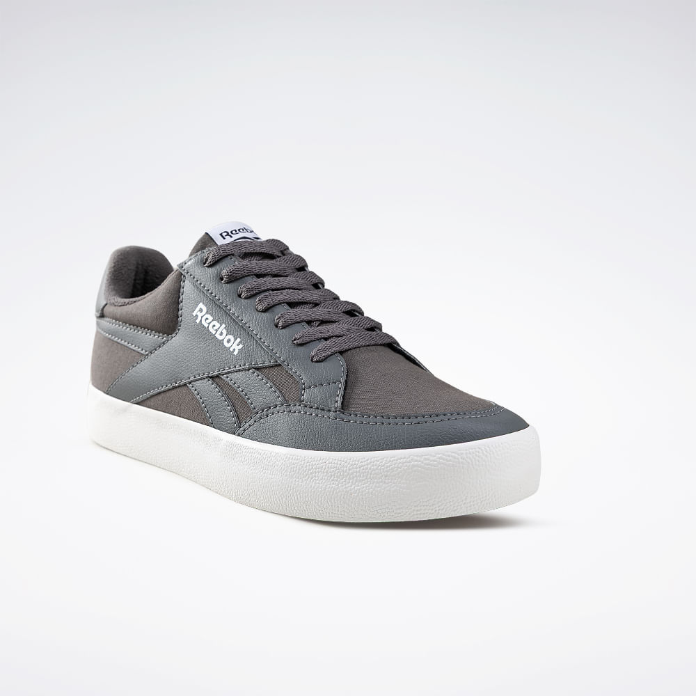 Tênis Reebok Vulcan Feminino