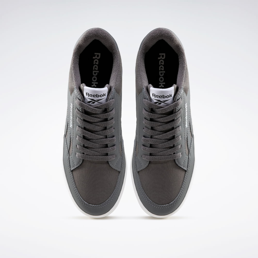 Tênis Reebok Vulcan Feminino