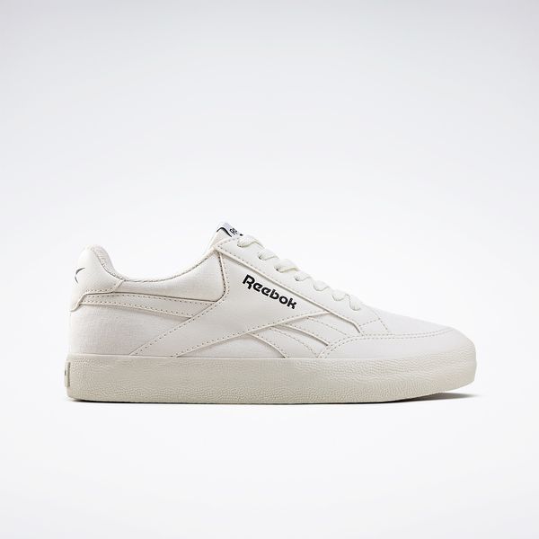 Tênis Reebok Vulcan Feminino