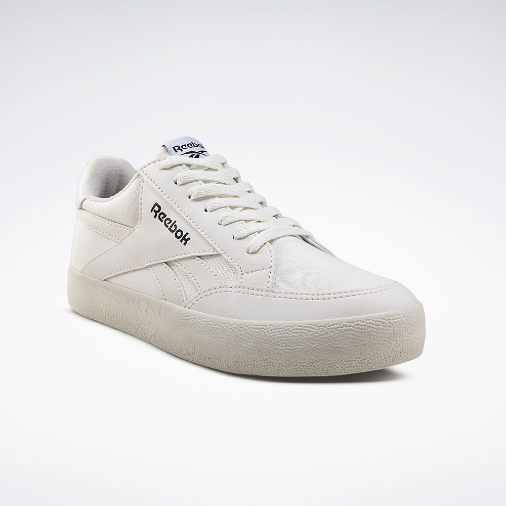Tênis Reebok Vulcan Feminino