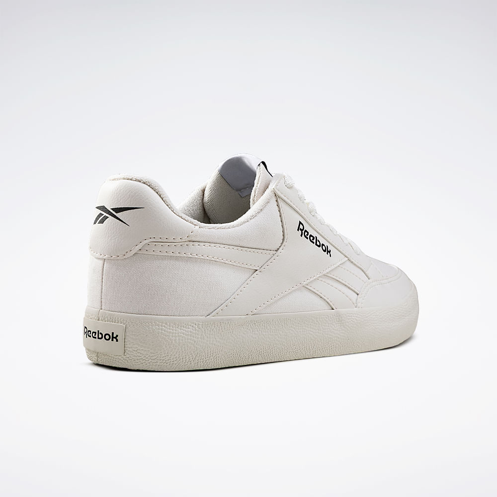 Tênis Reebok Vulcan Feminino