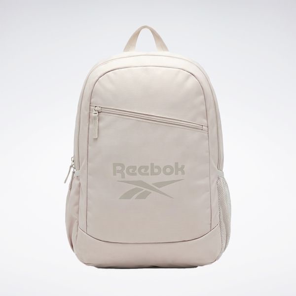 Mochila Reebok Nathalie Unissex