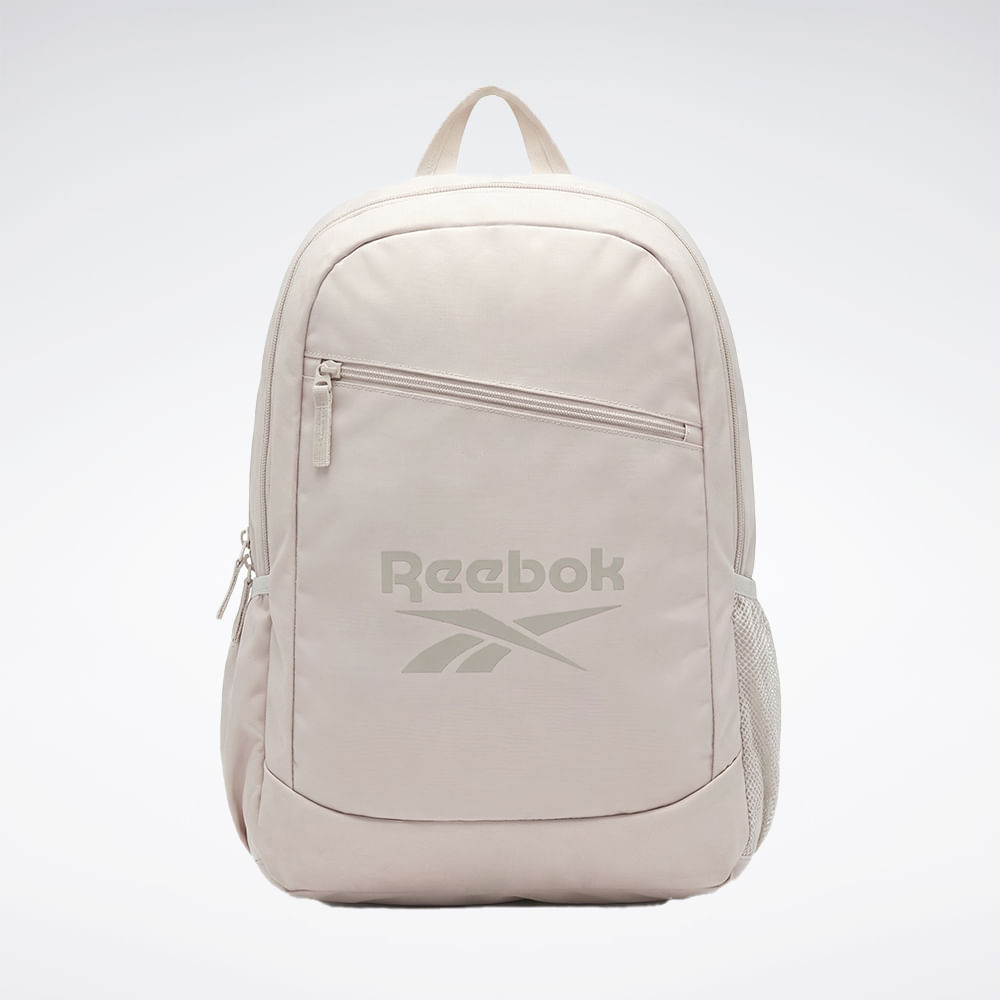 Mochila Reebok Nathalie Unissex