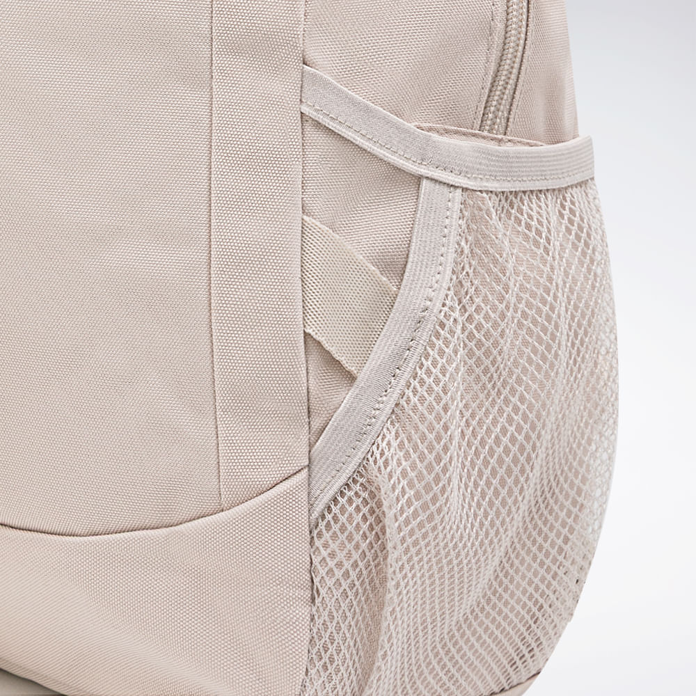 Mochila Reebok Nathalie Unissex