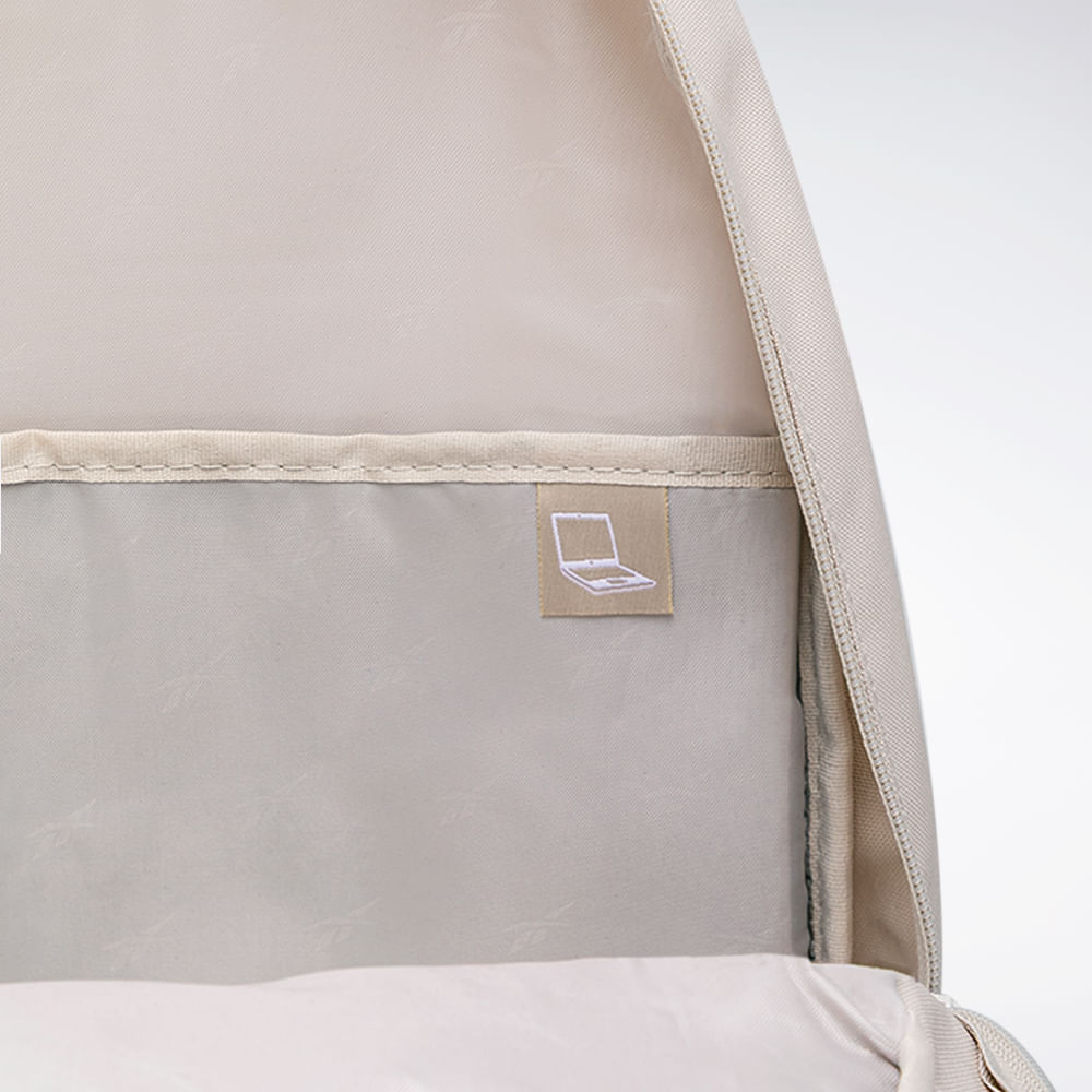 Mochila Reebok Nathalie Unissex