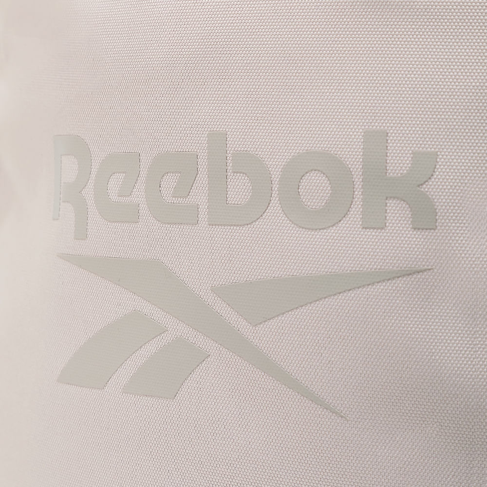 Mochila Reebok Nathalie Unissex