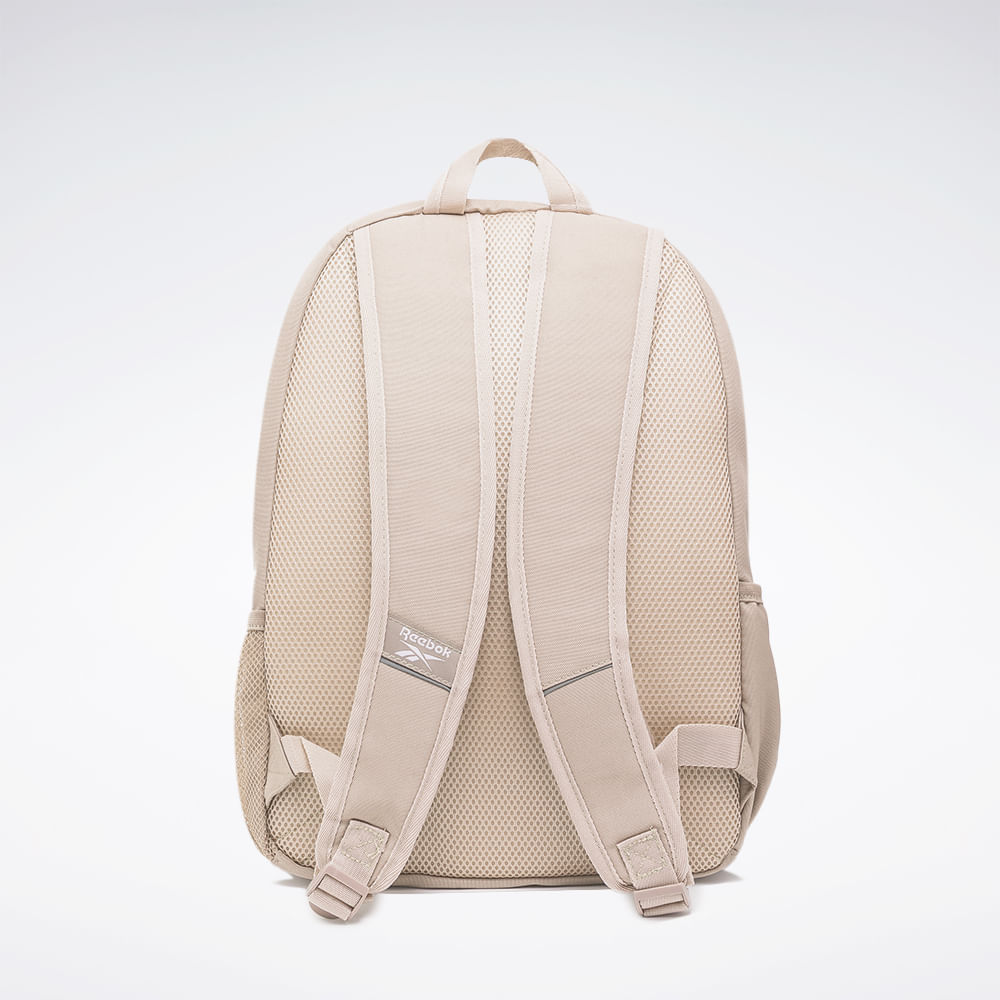 Mochila Reebok Nathalie Unissex