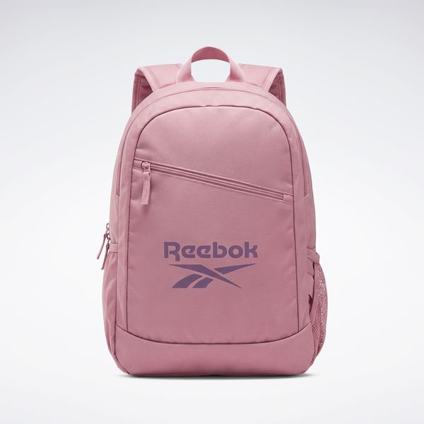 Mochila Reebok Nathalie Unissex