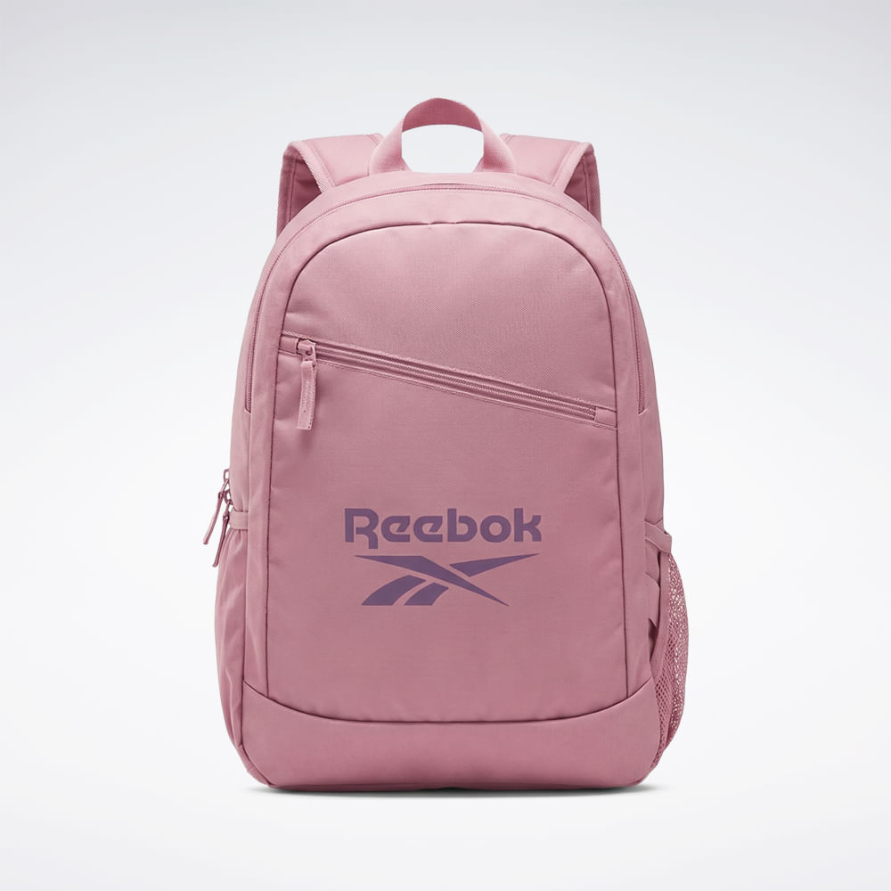 Mochila Reebok Nathalie Unissex