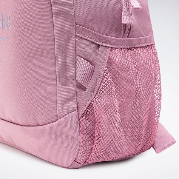 Mochila Reebok Nathalie Unissex