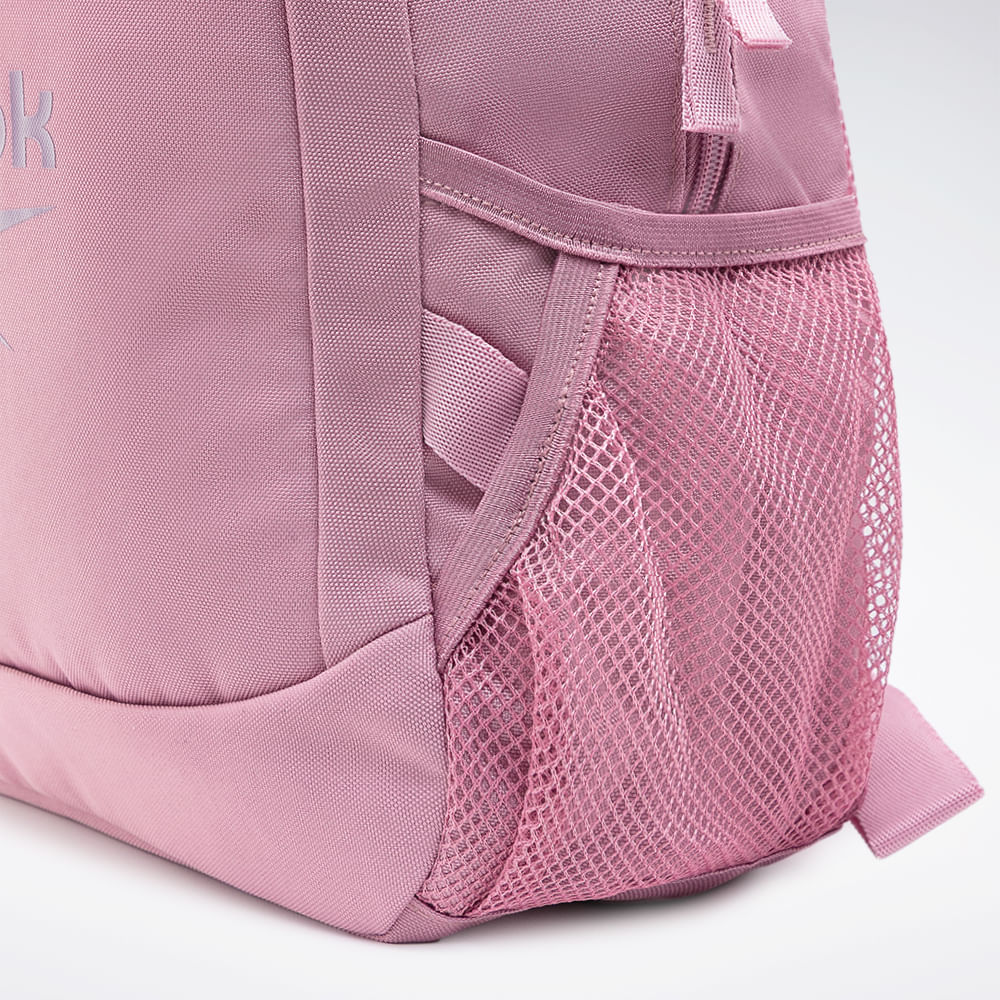 Mochila Reebok Nathalie Unissex