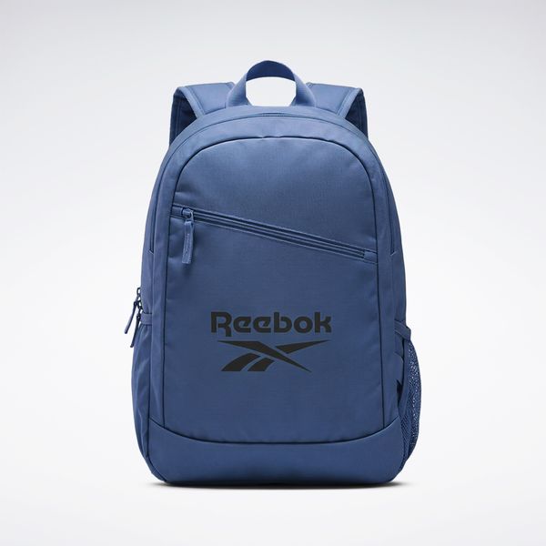 Mochila Reebok Nathalie Unissex