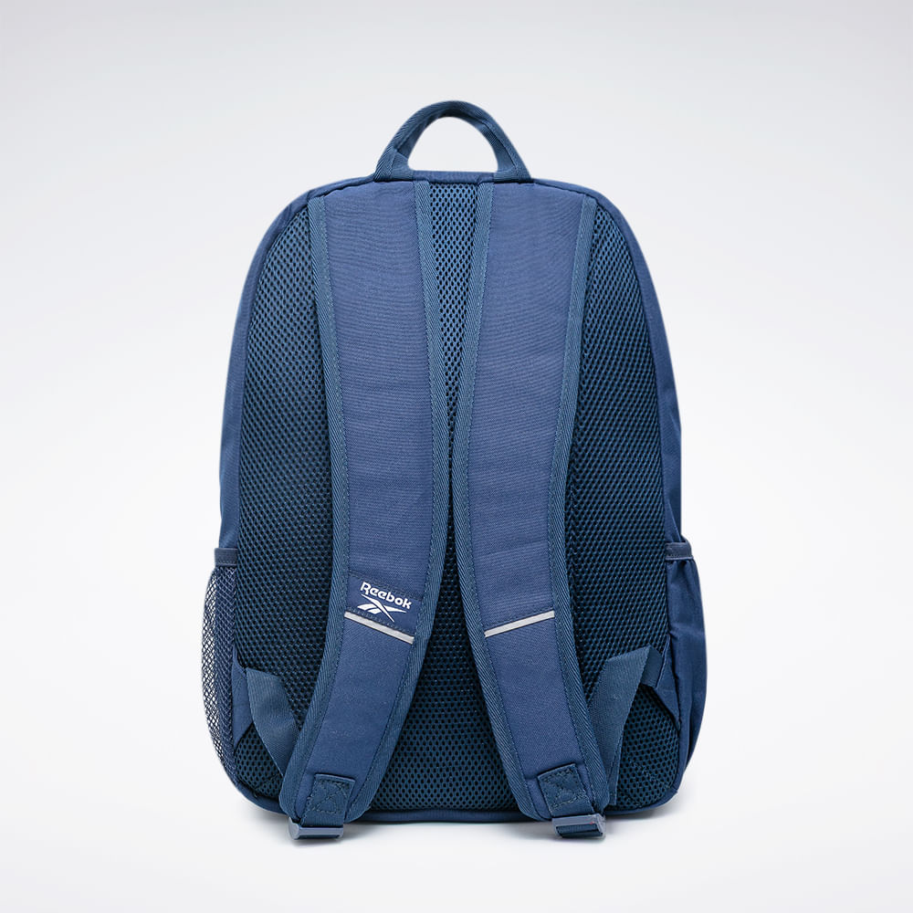 Mochila Reebok Nathalie Unissex