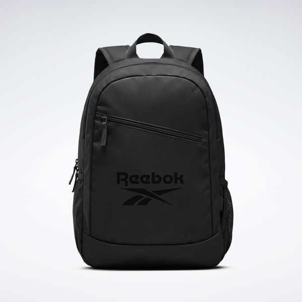 Mochila Reebok Nathalie Unissex