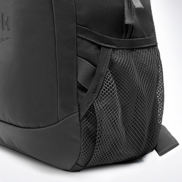 Mochila Reebok Nathalie Unissex