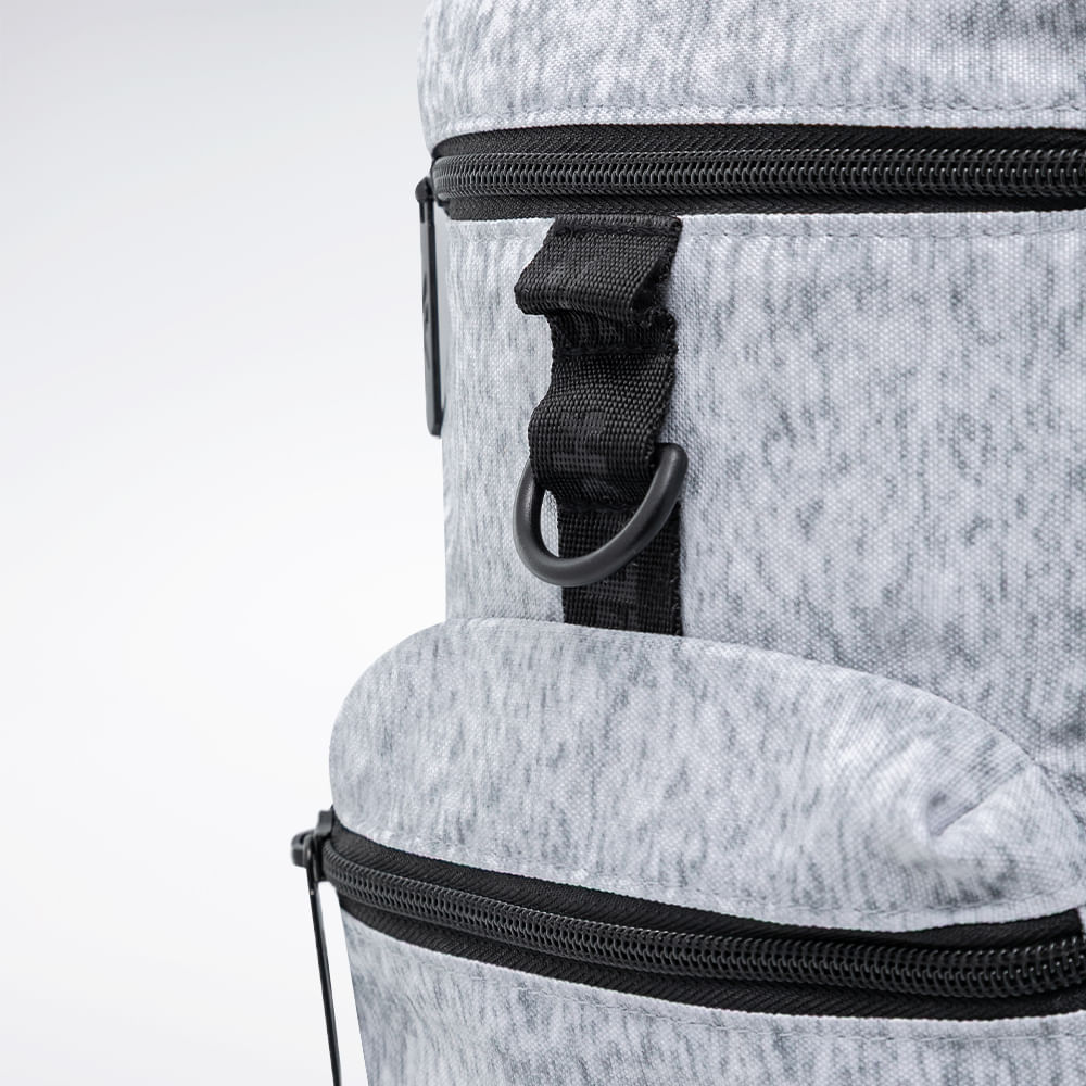 Bolsa Reebok Transversal Webster Unissex