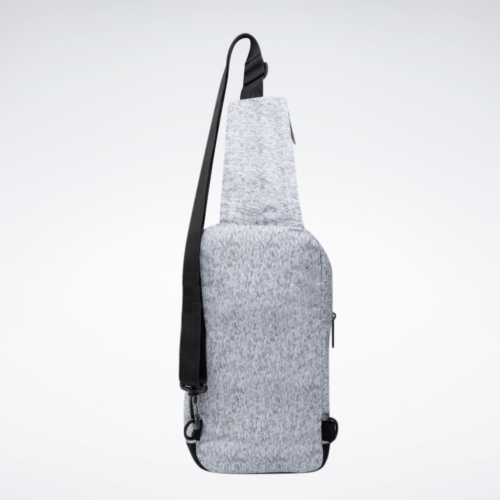 Bolsa Reebok Transversal Webster Unissex