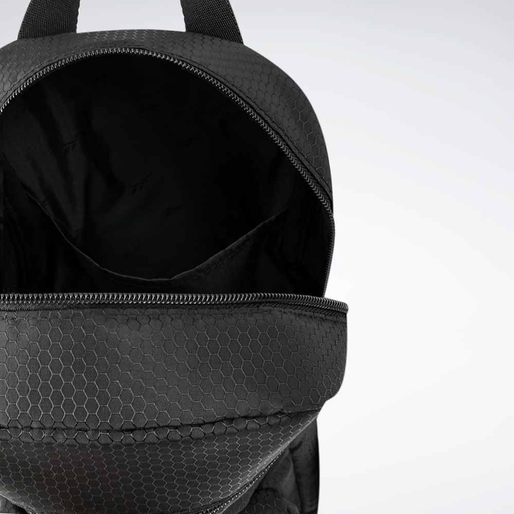 Bolsa Reebok Transversal Webster Unissex