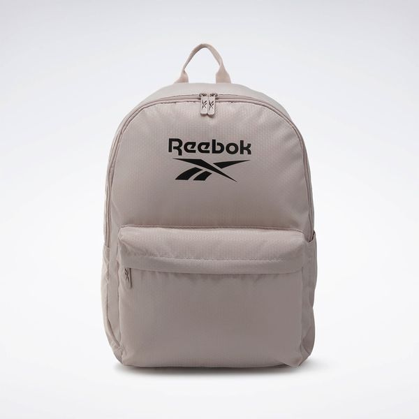 Mochila Reebok Element I Unissex