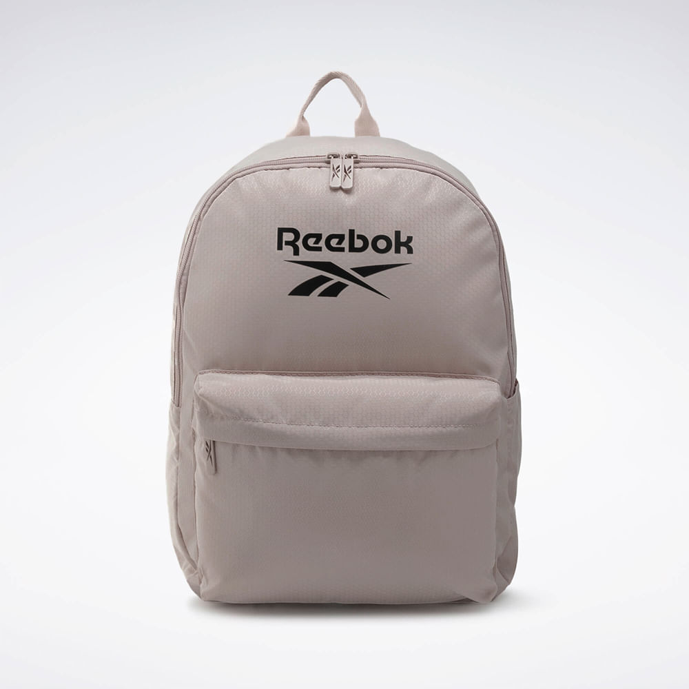 Mochila Reebok Element I Unissex