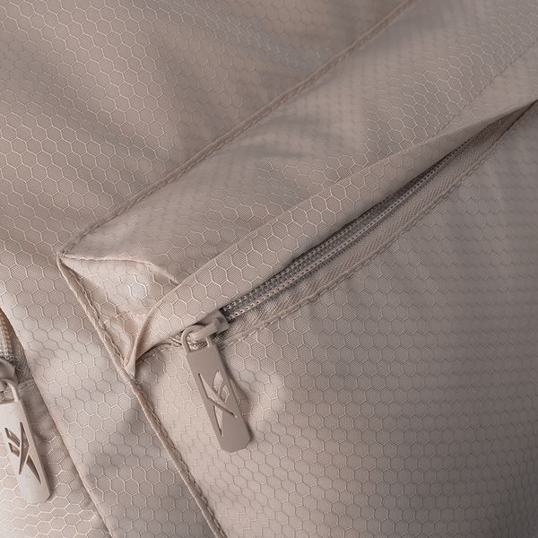 Mochila Reebok Element I Unissex