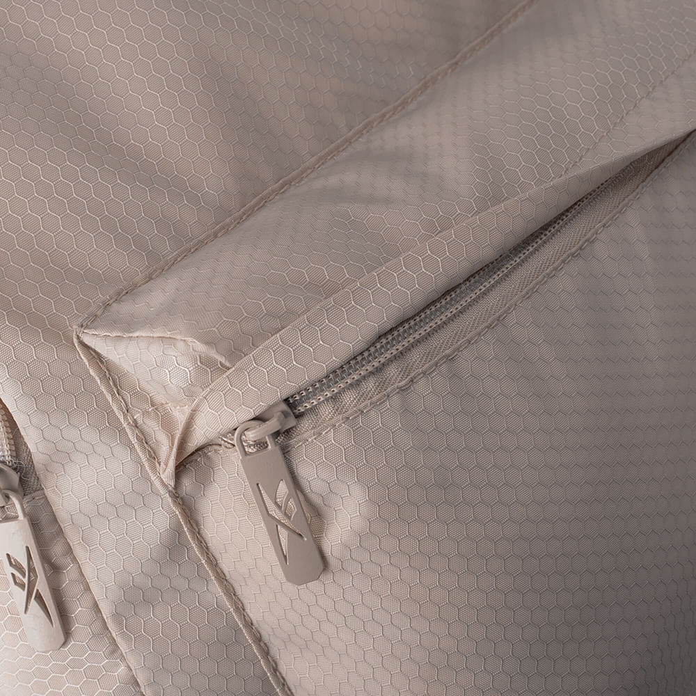 Mochila Reebok Element I Unissex