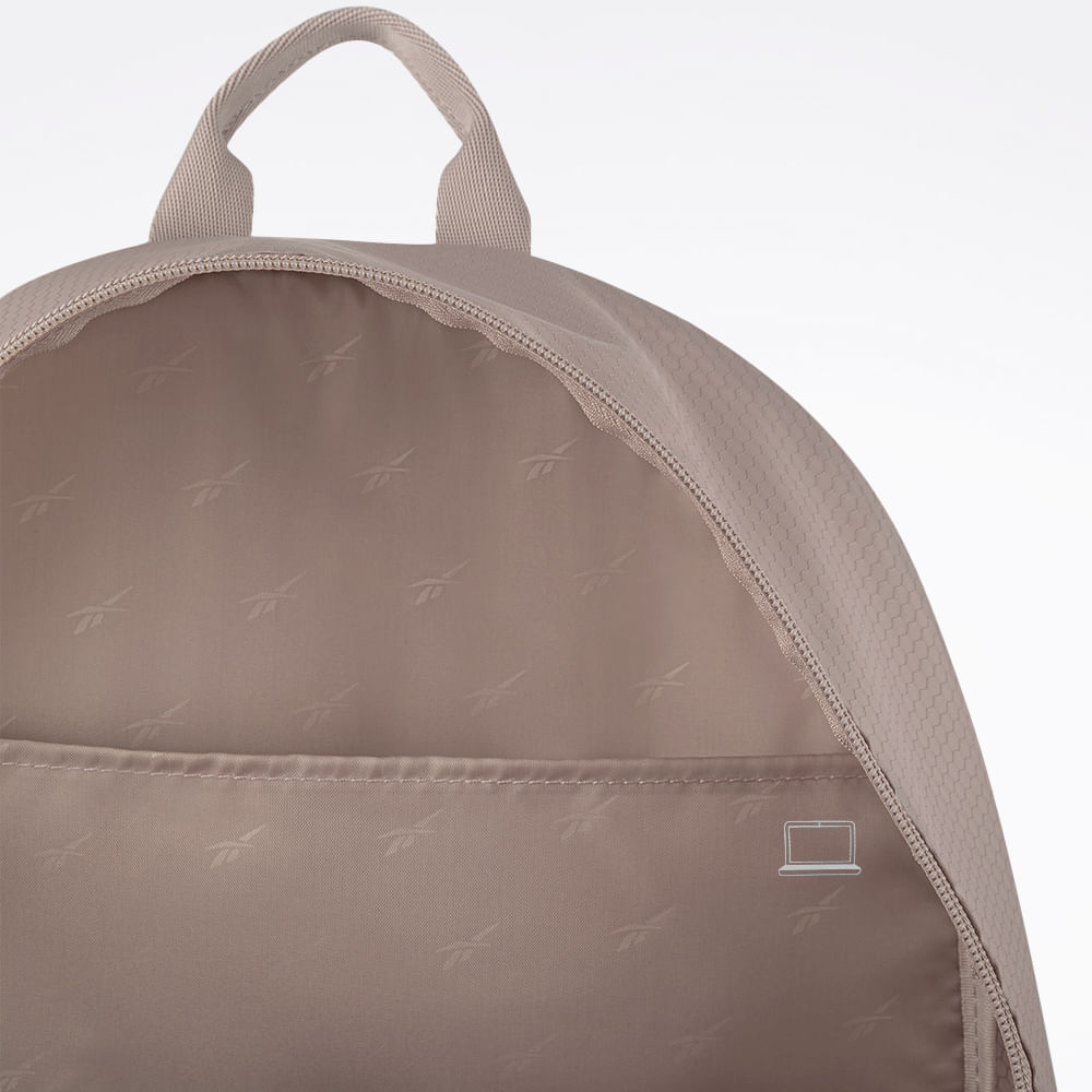 Mochila Reebok Element I Unissex