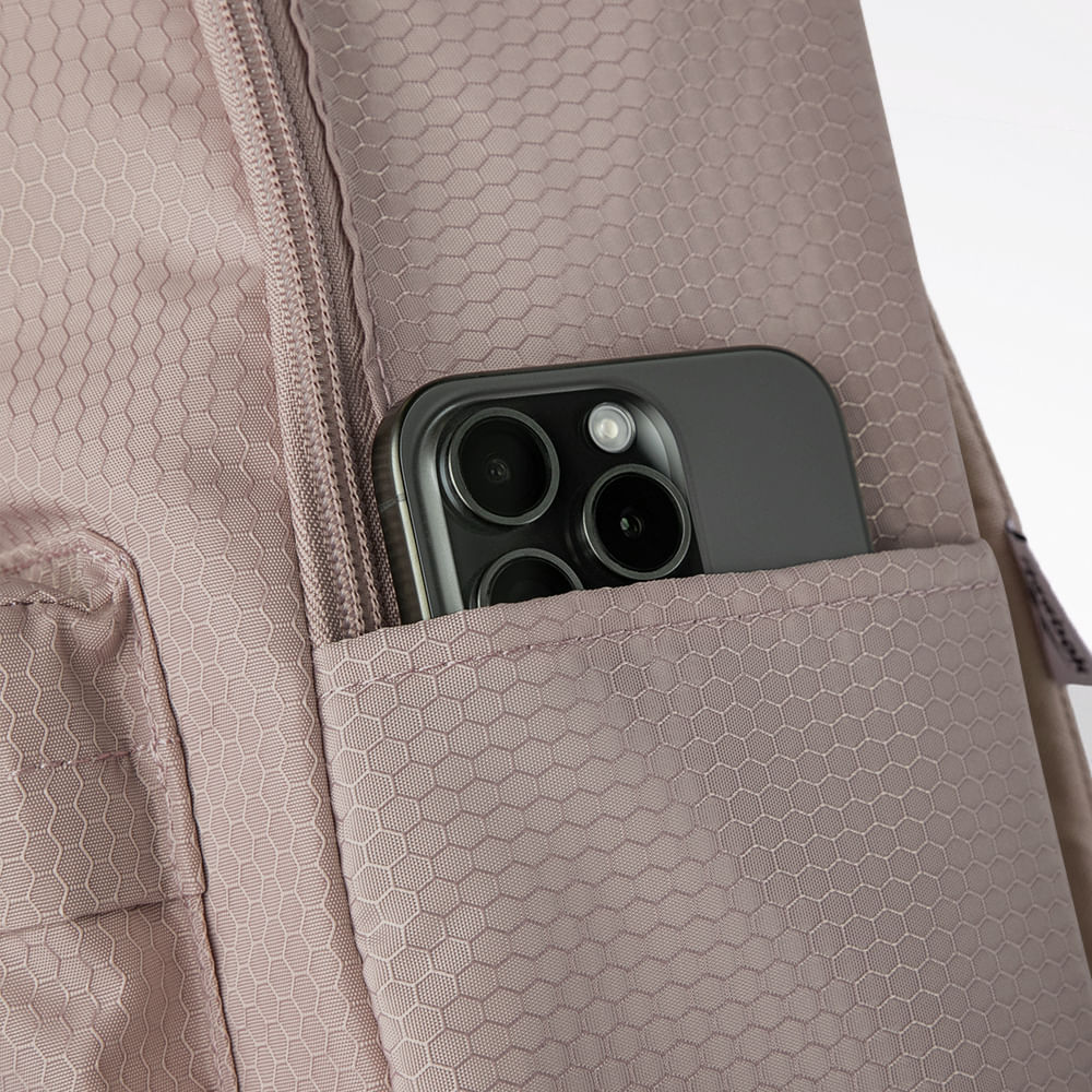 Mochila Reebok Element I Unissex