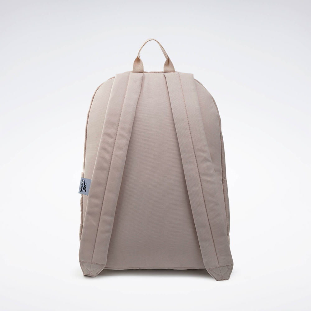 Mochila Reebok Element I Unissex
