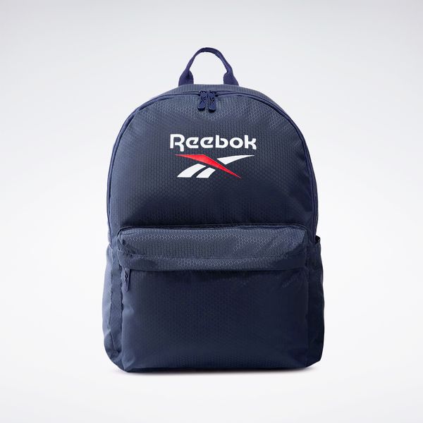 Mochila Reebok Element I Unissex