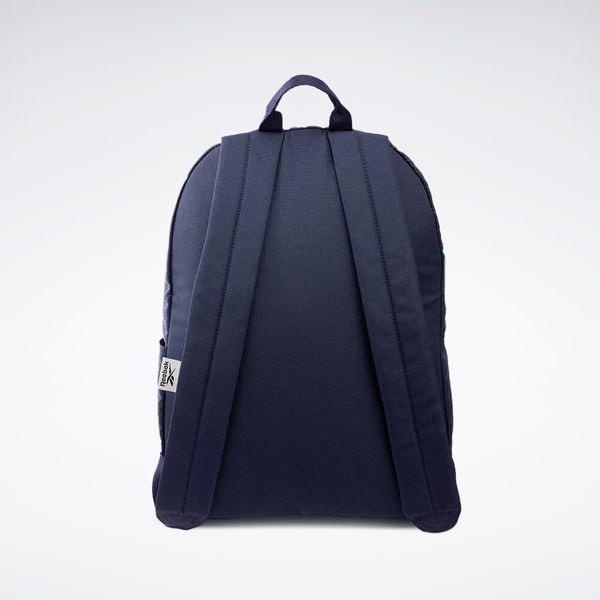 Mochila Reebok Element I Unissex