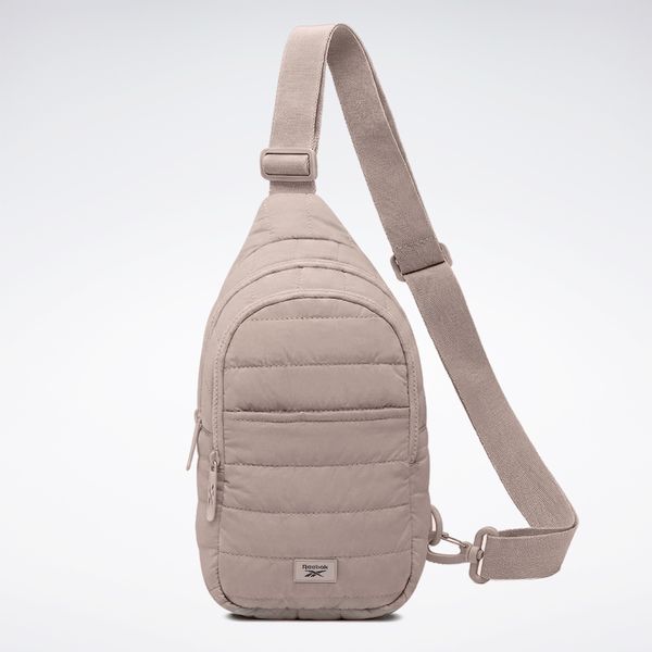 Bolsa Reebok Transversal Thea Unissex