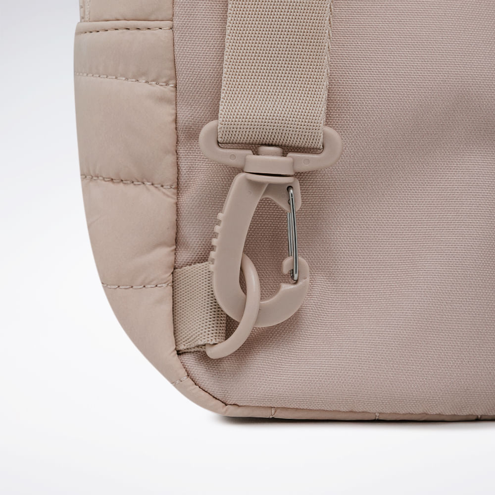 Bolsa Reebok Transversal Thea Unissex