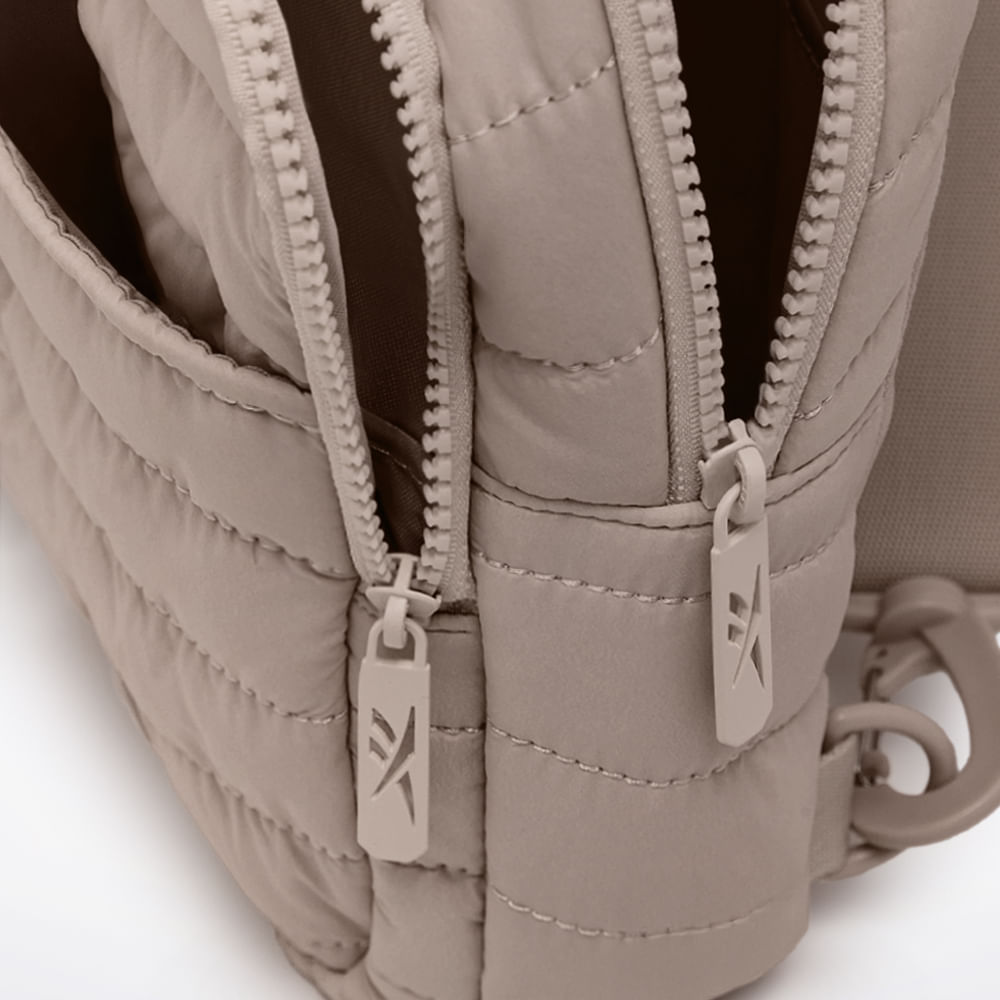 Bolsa Reebok Transversal Thea Unissex