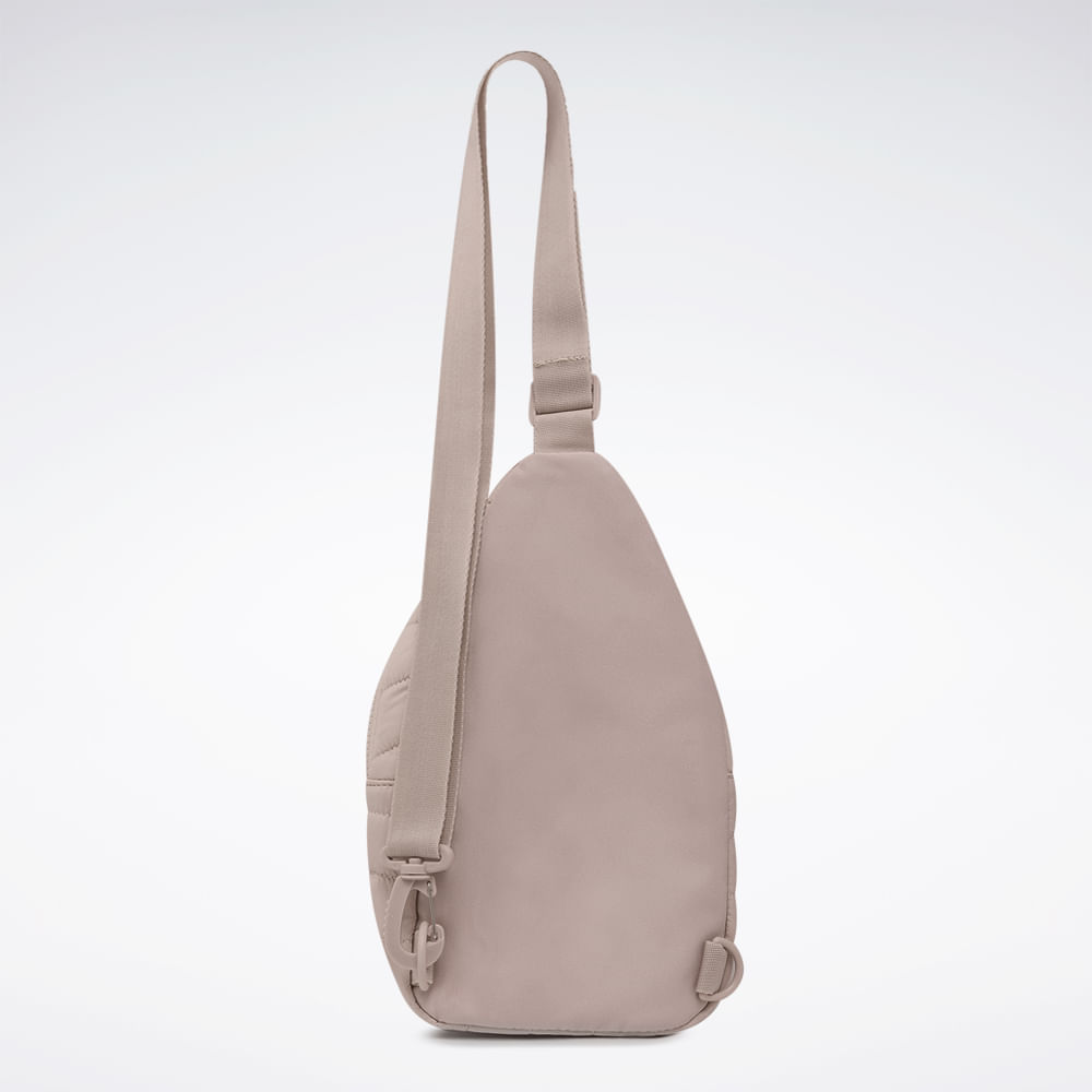 Bolsa Reebok Transversal Thea Unissex