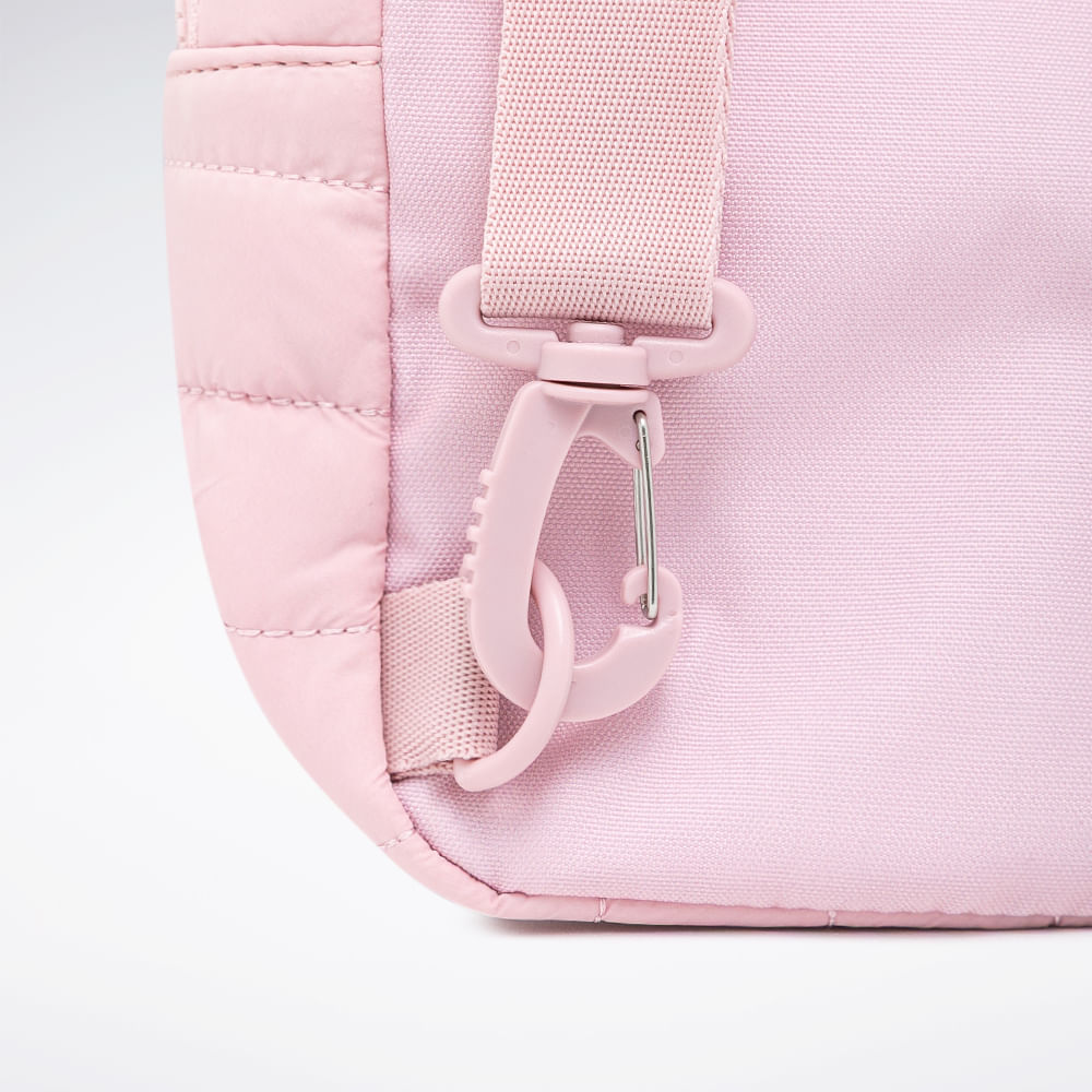 Bolsa Reebok Transversal Thea Unissex
