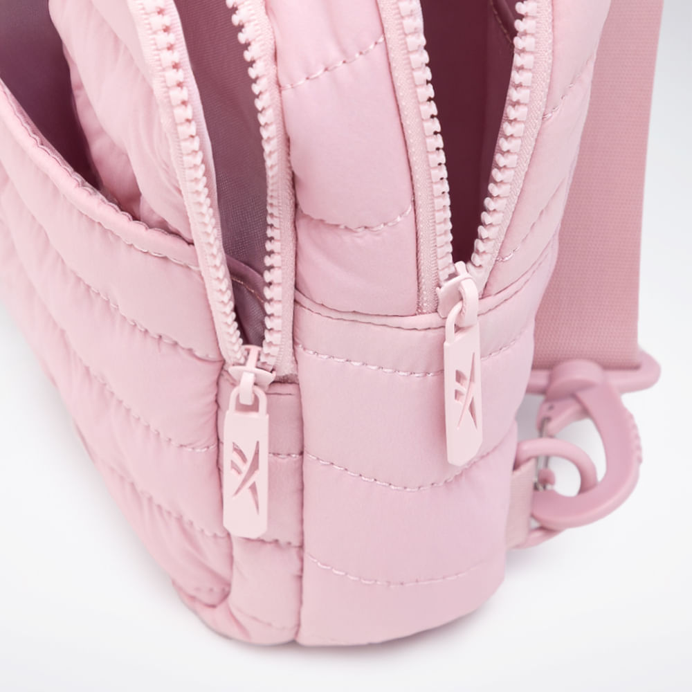 Bolsa Reebok Transversal Thea Unissex