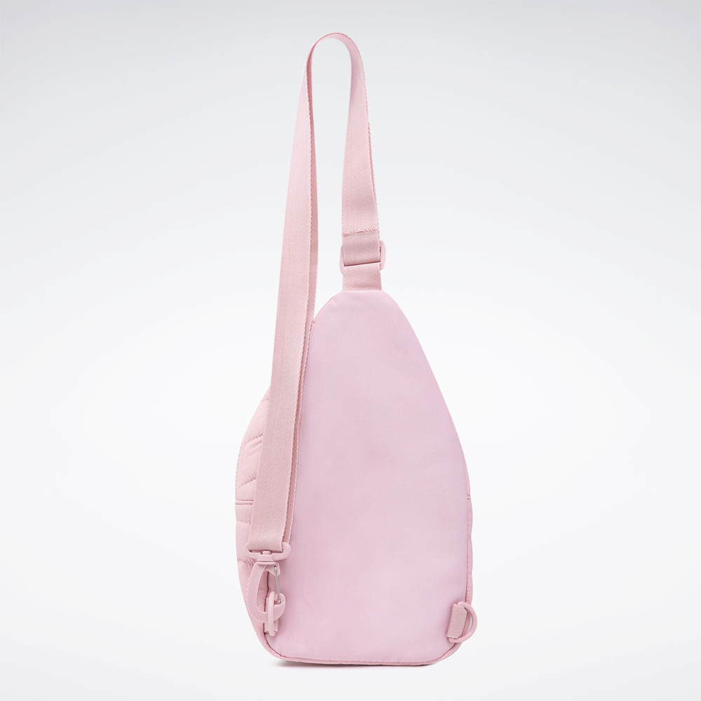 Bolsa Reebok Transversal Thea Unissex