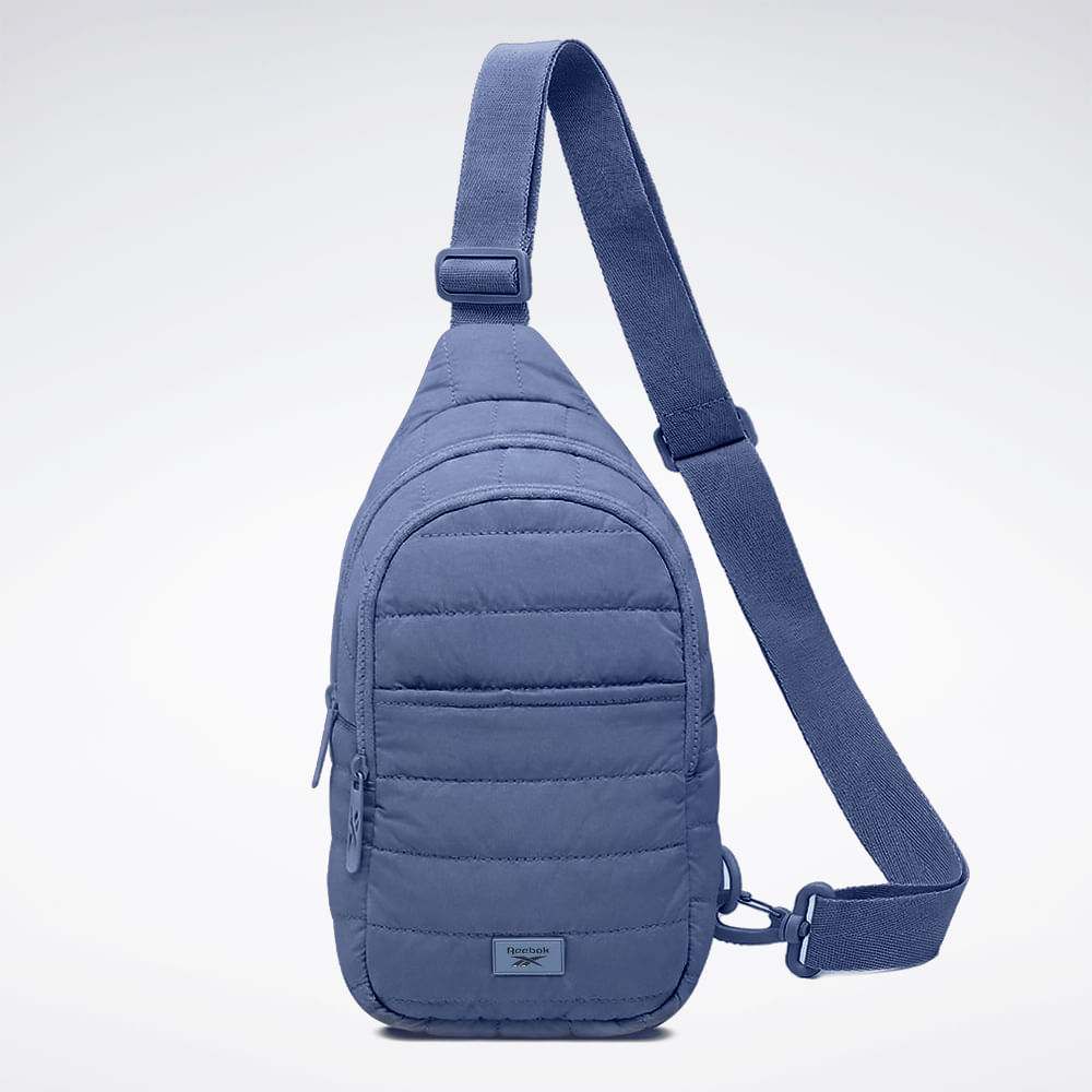 Bolsa Reebok Transversal Thea Unissex
