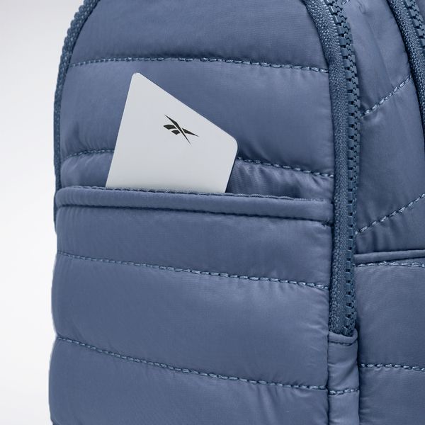 Bolsa Reebok Transversal Thea Unissex