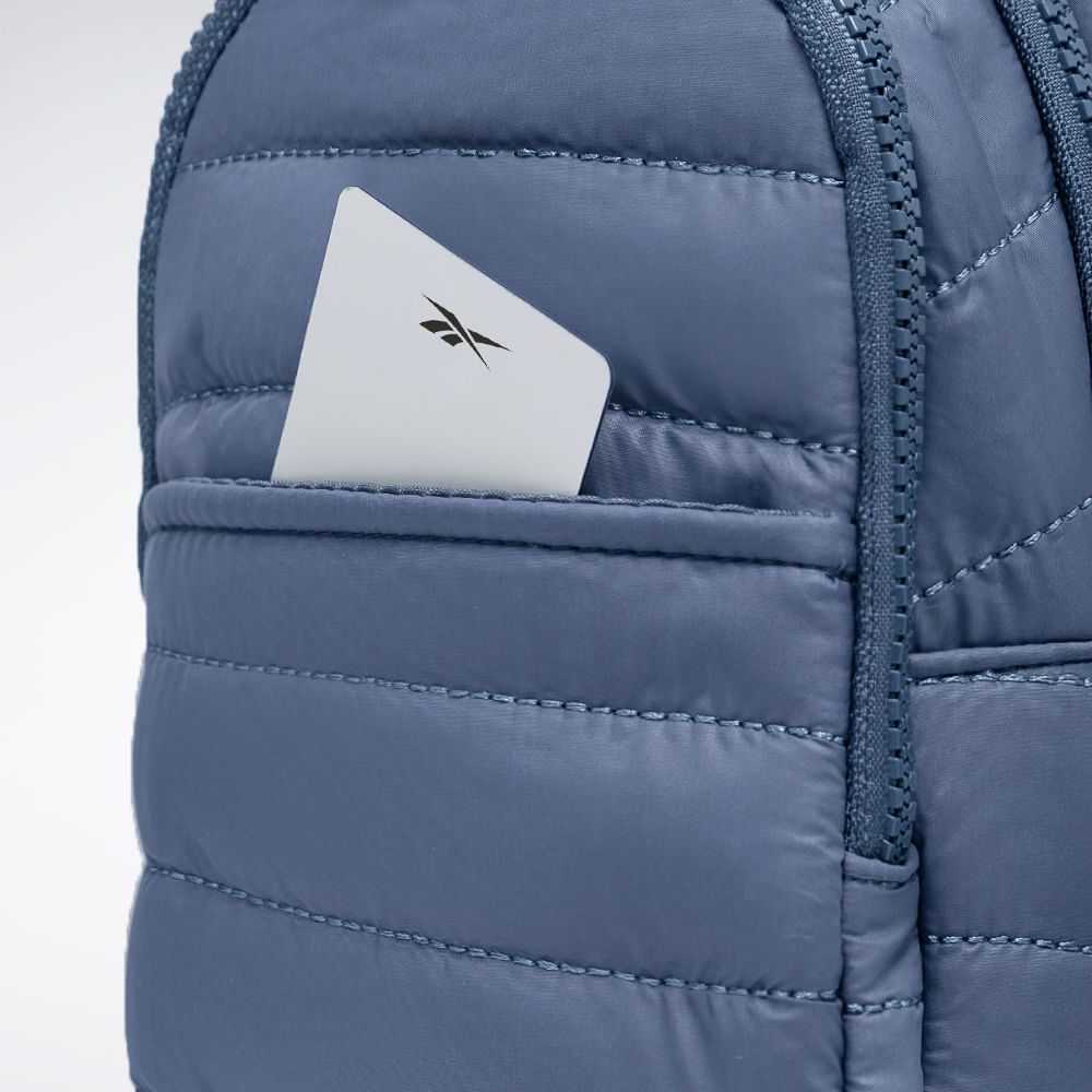 Bolsa Reebok Transversal Thea Unissex