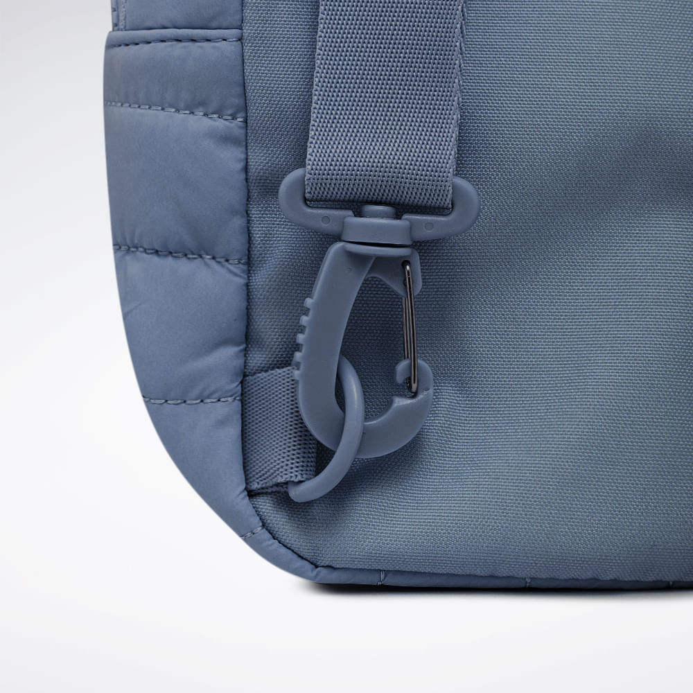 Bolsa Reebok Transversal Thea Unissex