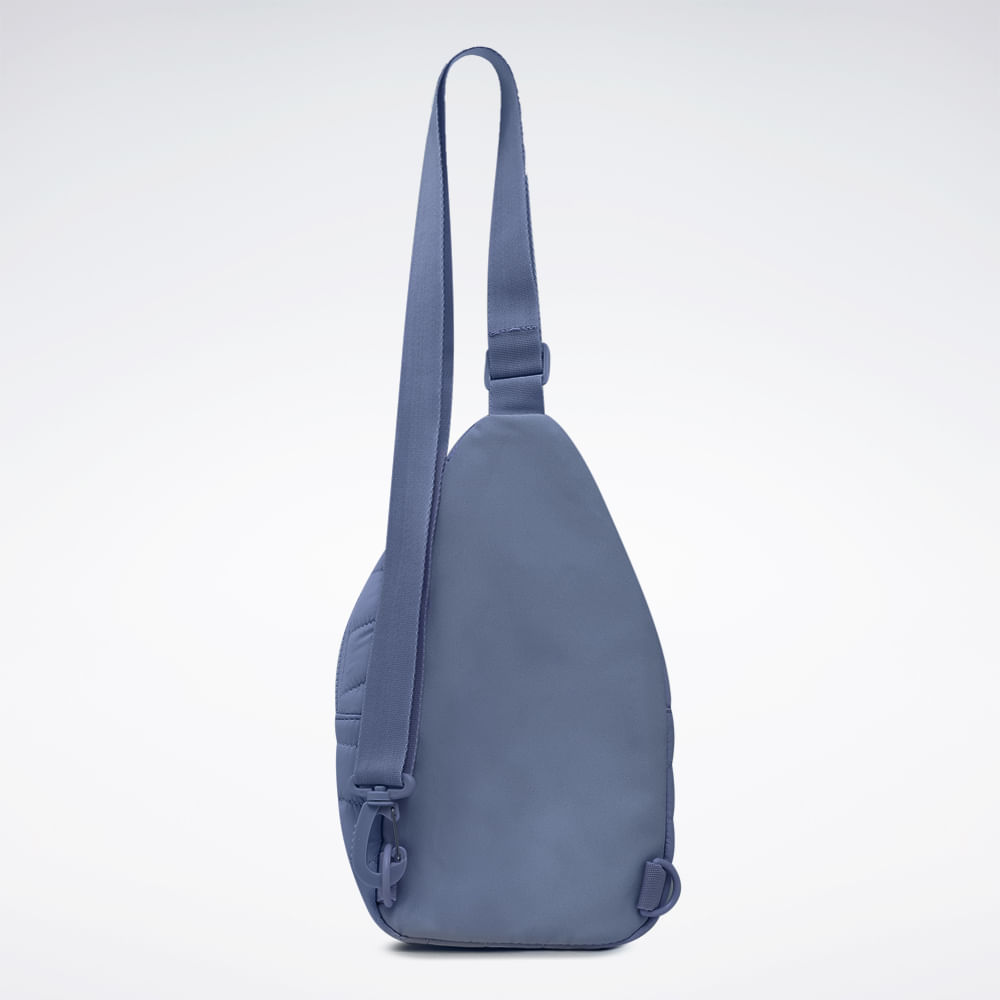 Bolsa Reebok Transversal Thea Unissex