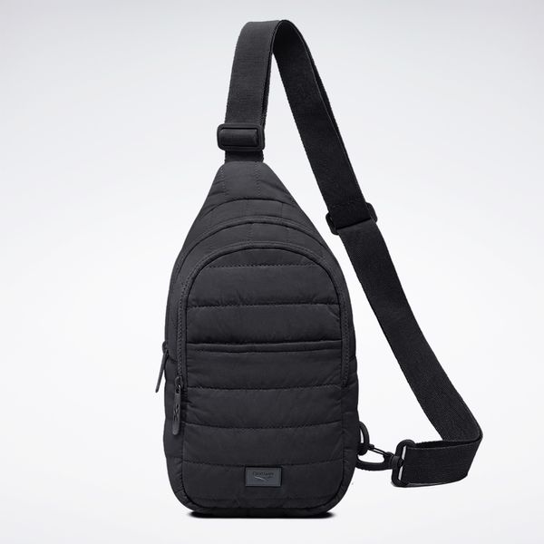 Bolsa Reebok Transversal Thea Unissex