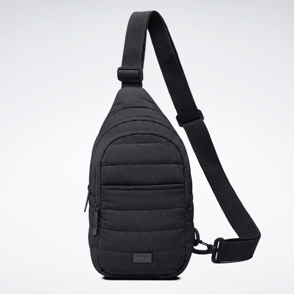 Bolsa Reebok Transversal Thea Unissex