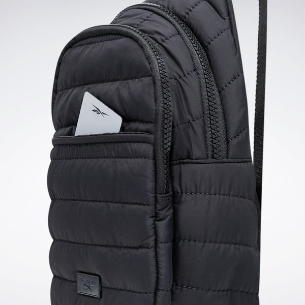 Bolsa Reebok Transversal Thea Unissex