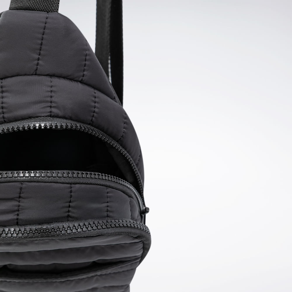 Bolsa Reebok Transversal Thea Unissex