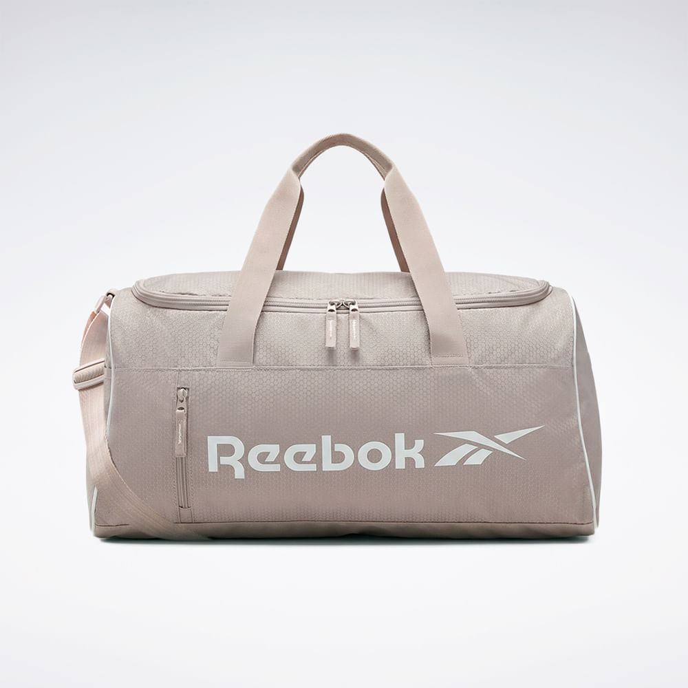 Bolsa Reebok Denver Unissex