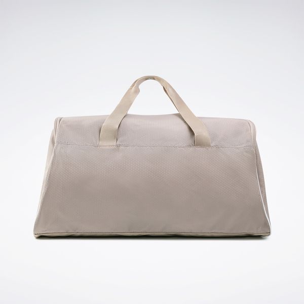 Bolsa Reebok Denver Unissex