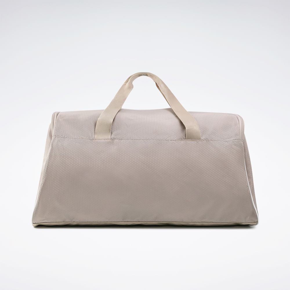 Bolsa Reebok Denver Unissex